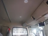 2026 Hino Profia Truck for sale, Japanese used car export - photo 31 of 49 | GULJI TRADERS