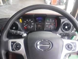 2026 Hino Profia Truck for sale, Japanese used car export - photo 32 of 49 | GULJI TRADERS