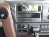 2026 Hino Profia Truck for sale, Japanese used car export - photo 34 of 49 | GULJI TRADERS
