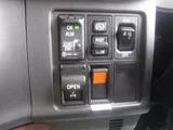2026 Hino Profia Truck for sale, Japanese used car export - photo 36 of 49 | GULJI TRADERS