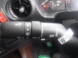 2026 Hino Profia Truck for sale, Japanese used car export - photo 37 of 49 | GULJI TRADERS