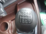 2026 Hino Profia Truck for sale, Japanese used car export - photo 38 of 49 | GULJI TRADERS