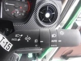 2026 Hino Profia Truck for sale, Japanese used car export - photo 39 of 49 | GULJI TRADERS