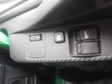 2026 Hino Profia Truck for sale, Japanese used car export - photo 42 of 49 | GULJI TRADERS