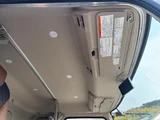 2026 Hino Profia Truck for sale, Japanese used car export - photo 16 of 21 | GULJI TRADERS