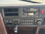2026 Hino Profia Truck for sale, Japanese used car export - photo 18 of 21 | GULJI TRADERS