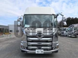 2026 Hino Profia Truck for sale, Japanese used car export - photo 5 of 21 | GULJI TRADERS