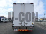 2026 Hino Profia Truck for sale, Japanese used car export - photo 6 of 21 | GULJI TRADERS