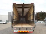 2026 Hino Profia Truck for sale, Japanese used car export - photo 7 of 21 | GULJI TRADERS