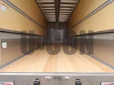 2026 Hino Profia Truck for sale, Japanese used car export - photo 8 of 21 | GULJI TRADERS