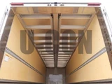 2026 Hino Profia Truck for sale, Japanese used car export - photo 9 of 21 | GULJI TRADERS