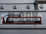 2026 Hino Profia Truck for sale, Japanese used car export - photo 14 of 21 | GULJI TRADERS