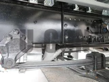2026 Hino Profia Truck for sale, Japanese used car export - photo 15 of 21 | GULJI TRADERS