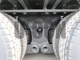 2026 Hino Profia Truck for sale, Japanese used car export - photo 16 of 21 | GULJI TRADERS