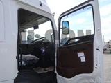 2026 Hino Profia Truck for sale, Japanese used car export - photo 18 of 21 | GULJI TRADERS