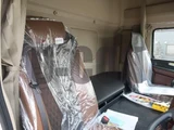 2026 Hino Profia Truck for sale, Japanese used car export - photo 20 of 21 | GULJI TRADERS