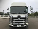 2026 Hino Profia Truck for sale, Japanese used car export - photo 2 of 21 | GULJI TRADERS