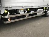 2026 Hino Profia Truck for sale, Japanese used car export - photo 10 of 21 | GULJI TRADERS