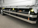 2026 Hino Profia Truck for sale, Japanese used car export - photo 11 of 21 | GULJI TRADERS