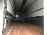 2026 Hino Profia Truck for sale, Japanese used car export - photo 12 of 21 | GULJI TRADERS