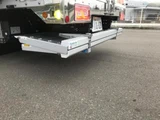 2026 Hino Profia Truck for sale, Japanese used car export - photo 13 of 21 | GULJI TRADERS