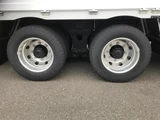 2026 Hino Profia Truck for sale, Japanese used car export - photo 17 of 21 | GULJI TRADERS