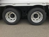 2026 Hino Profia Truck for sale, Japanese used car export - photo 19 of 21 | GULJI TRADERS