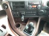 2026 Hino Profia Truck for sale, Japanese used car export - photo 20 of 21 | GULJI TRADERS