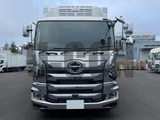 2026 Hino Profia Truck for sale, Japanese used car export - photo 2 of 21 | GULJI TRADERS