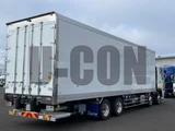 2026 Hino Profia Truck for sale, Japanese used car export - photo 4 of 21 | GULJI TRADERS