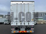 2026 Hino Profia Truck for sale, Japanese used car export - photo 5 of 21 | GULJI TRADERS