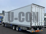 2026 Hino Profia Truck for sale, Japanese used car export - photo 6 of 21 | GULJI TRADERS