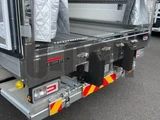 2026 Hino Profia Truck for sale, Japanese used car export - photo 13 of 21 | GULJI TRADERS