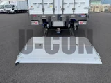 2026 Hino Profia Truck for sale, Japanese used car export - photo 14 of 21 | GULJI TRADERS