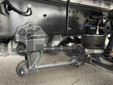 2026 Hino Profia Truck for sale, Japanese used car export - photo 20 of 21 | GULJI TRADERS
