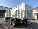 2026 Hino Profia Truck for sale, Japanese used car export - photo 5 of 21 | GULJI TRADERS