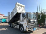 2026 Hino Profia Truck for sale, Japanese used car export - photo 6 of 21 | GULJI TRADERS