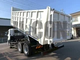 2026 Hino Profia Truck for sale, Japanese used car export - photo 8 of 21 | GULJI TRADERS