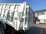 2026 Hino Profia Truck for sale, Japanese used car export - photo 9 of 21 | GULJI TRADERS