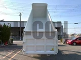 2026 Hino Profia Truck for sale, Japanese used car export - photo 11 of 21 | GULJI TRADERS