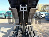 2026 Hino Profia Truck for sale, Japanese used car export - photo 15 of 21 | GULJI TRADERS