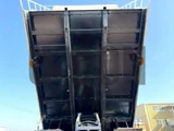 2026 Hino Profia Truck for sale, Japanese used car export - photo 16 of 21 | GULJI TRADERS