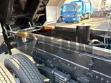 2026 Hino Profia Truck for sale, Japanese used car export - photo 19 of 21 | GULJI TRADERS