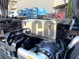2026 Hino Profia Truck for sale, Japanese used car export - photo 20 of 21 | GULJI TRADERS