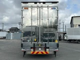 2026 Hino Profia Truck for sale, Japanese used car export - photo 3 of 21 | GULJI TRADERS