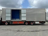 2026 Hino Profia Truck for sale, Japanese used car export - photo 5 of 21 | GULJI TRADERS