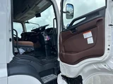 2026 Hino Profia Truck for sale, Japanese used car export - photo 10 of 21 | GULJI TRADERS