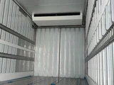 2026 Hino Profia Truck for sale, Japanese used car export - photo 18 of 21 | GULJI TRADERS