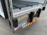 2026 Hino Profia Truck for sale, Japanese used car export - photo 19 of 21 | GULJI TRADERS