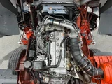 2026 Hino Profia Truck for sale, Japanese used car export - photo 20 of 21 | GULJI TRADERS
